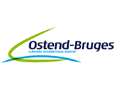 Ostend-Bruges